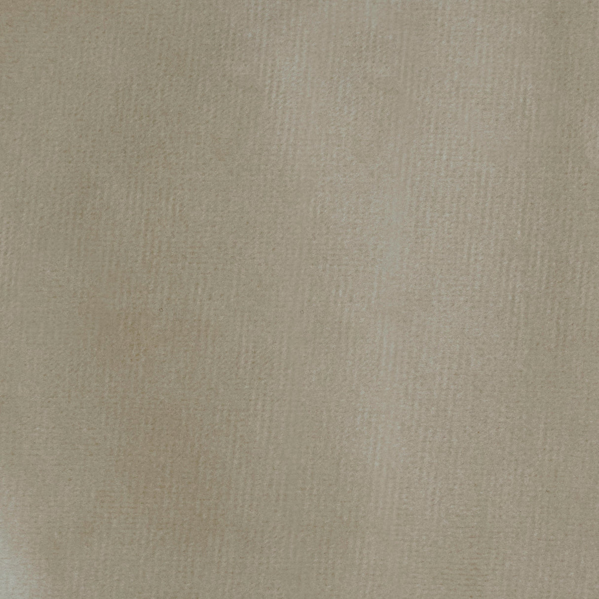 Velvet Upholstery Fabric Highbury Solid Plush Microvelvet