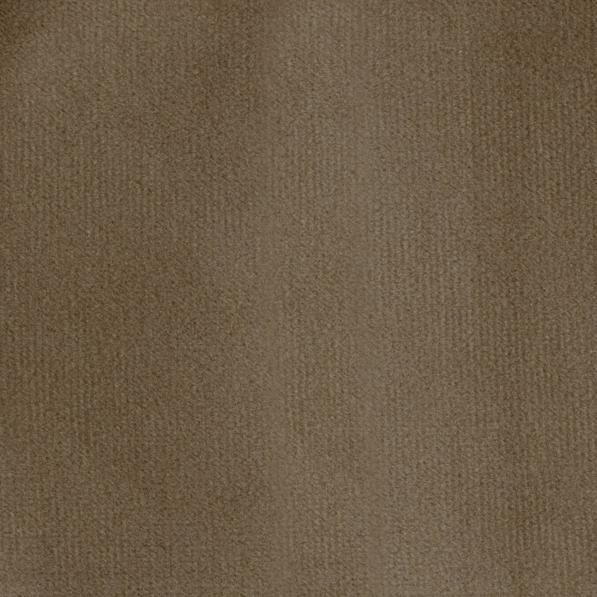 Velvet Upholstery Fabric Highbury Solid Plush Microvelvet