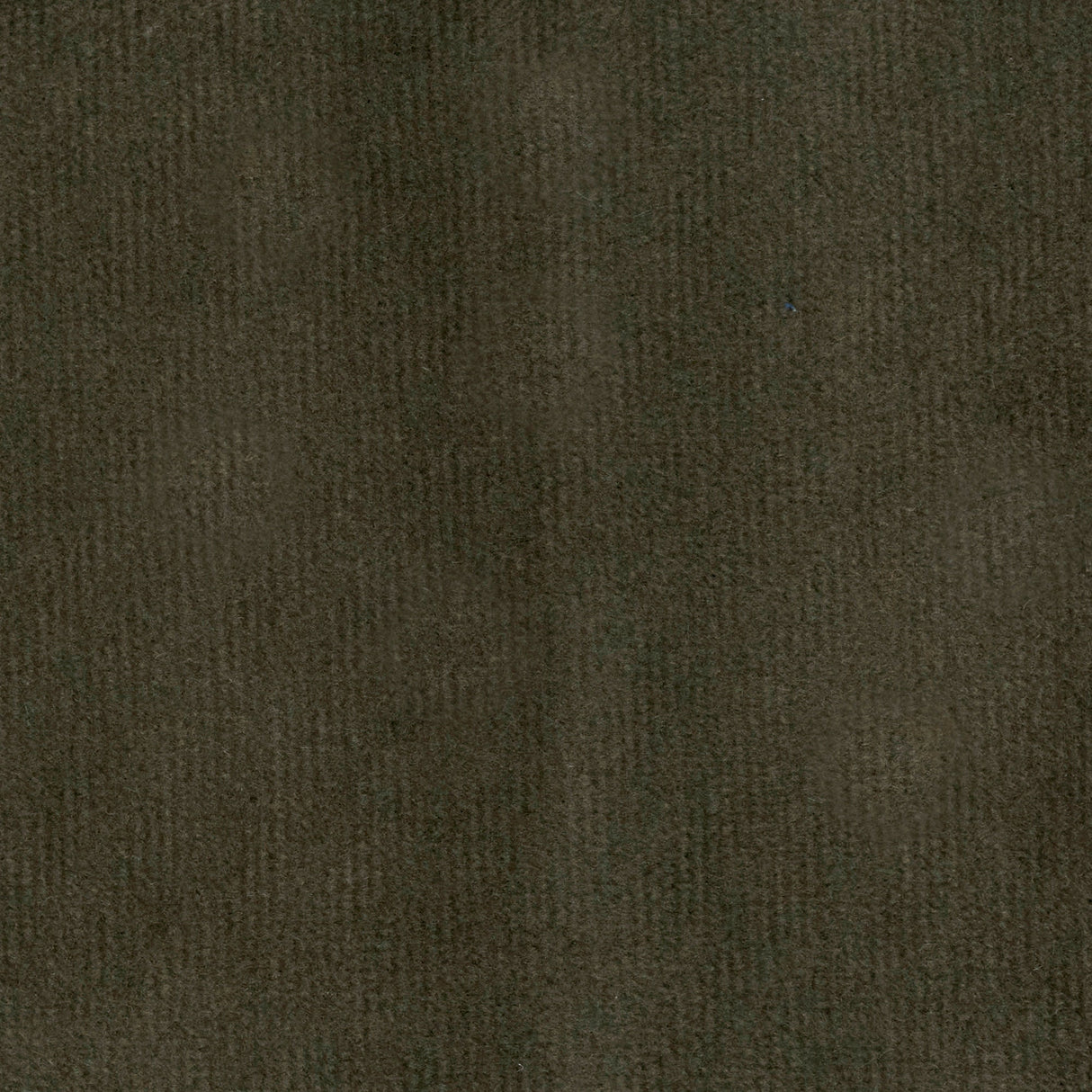 Velvet Upholstery Fabric Highbury Solid Plush Microvelvet