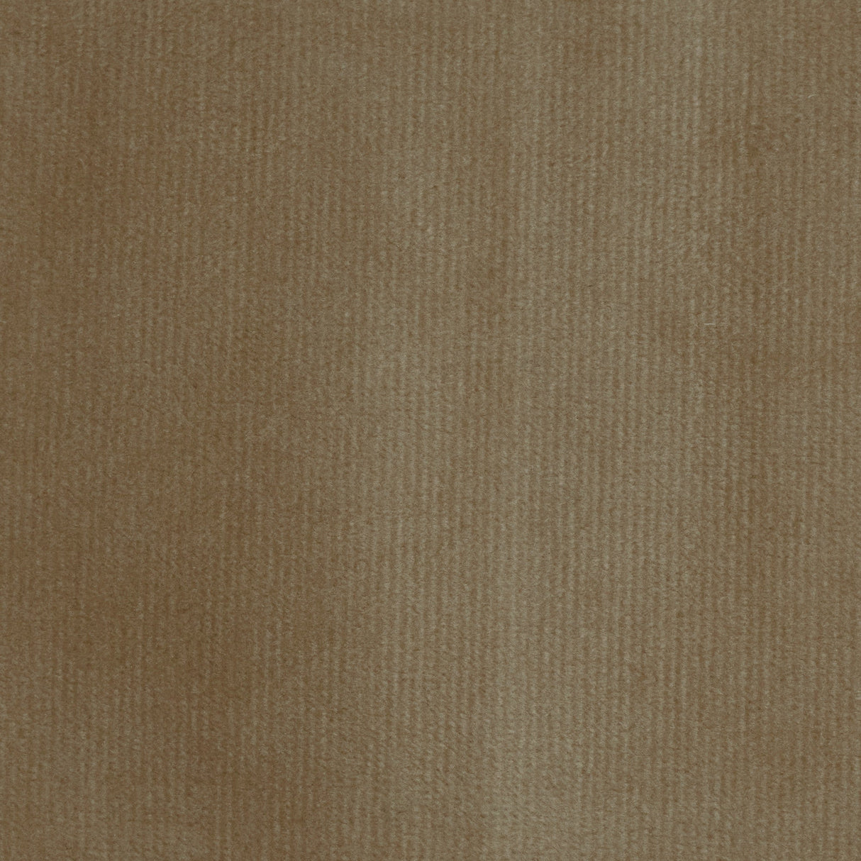 Velvet Upholstery Fabric Highbury Solid Plush Microvelvet