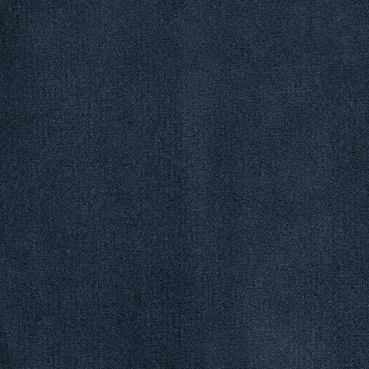 Velvet Upholstery Fabric Highbury Solid Plush Microvelvet