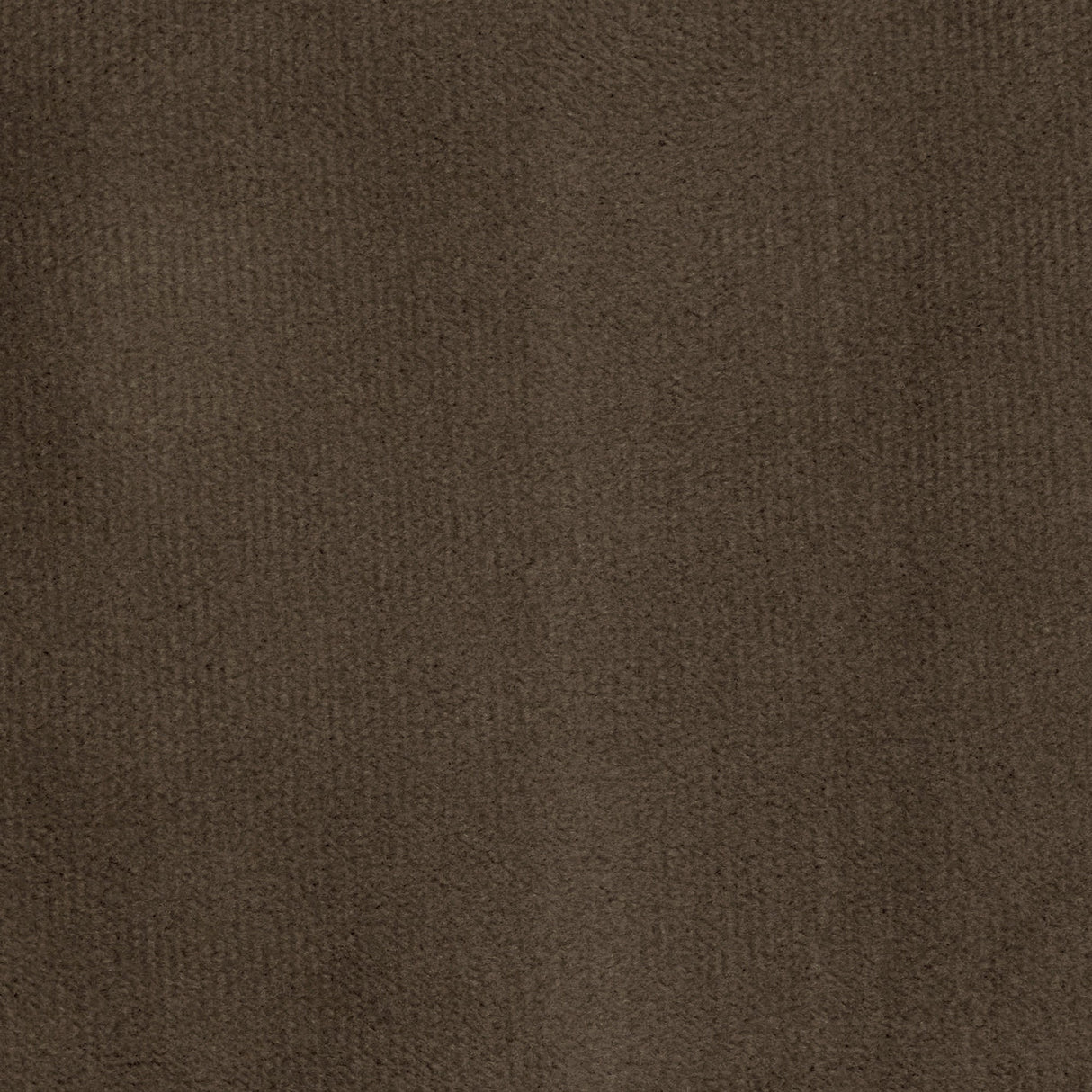 Velvet Upholstery Fabric Highbury Solid Plush Microvelvet
