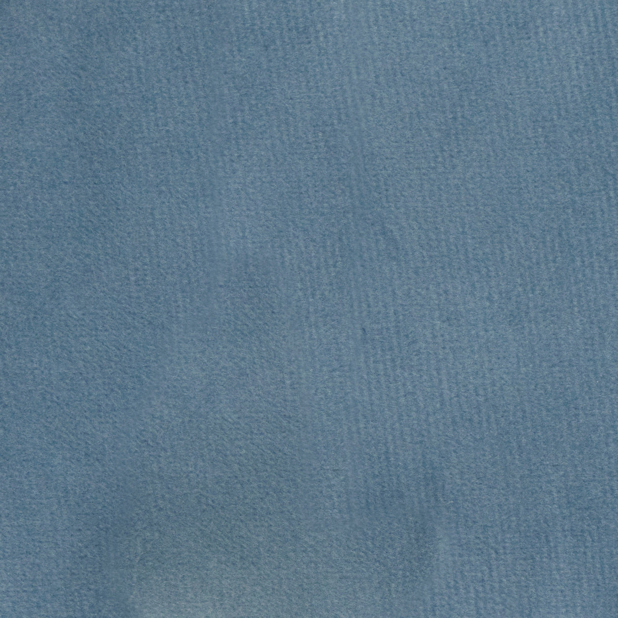 Velvet Upholstery Fabric Highbury Solid Plush Microvelvet