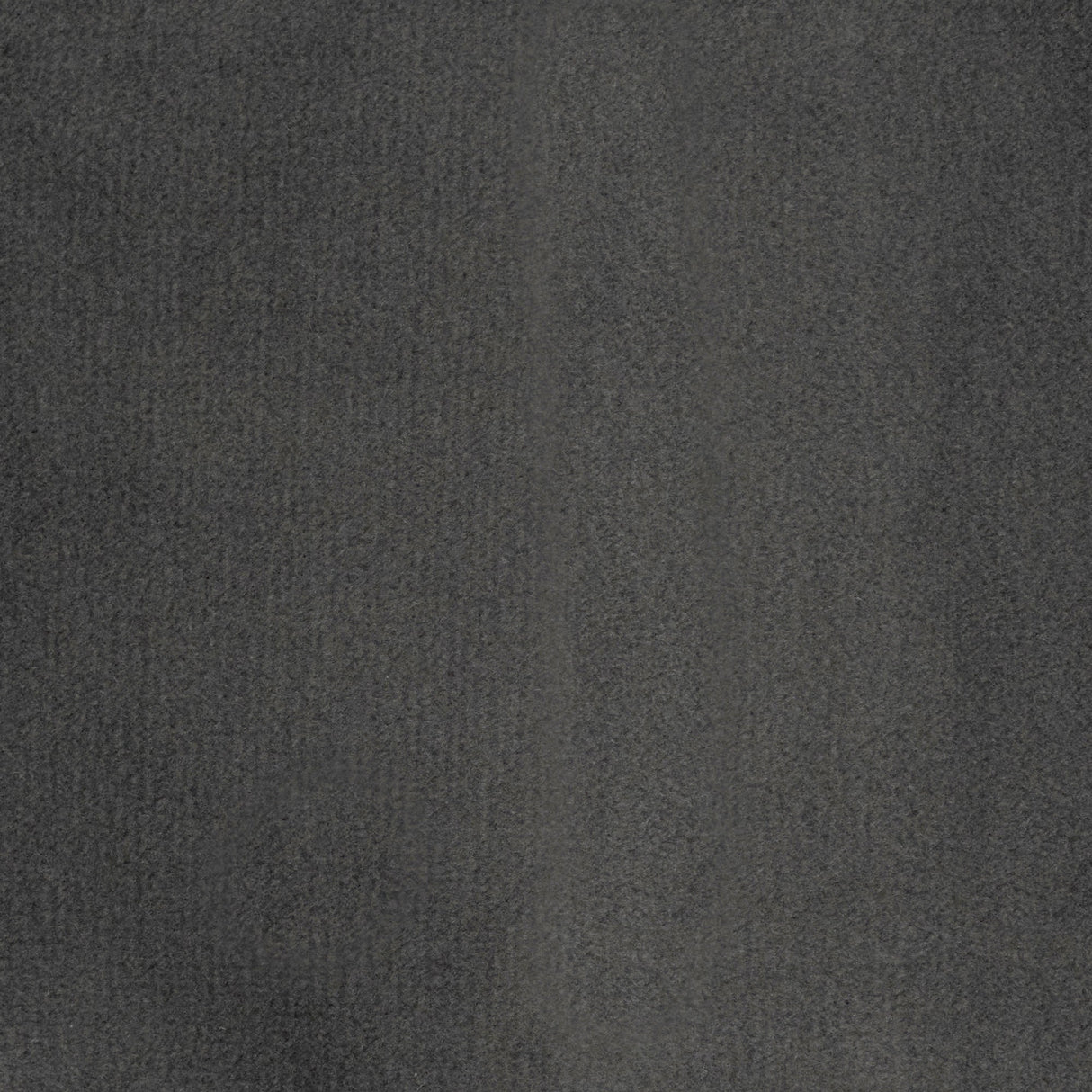 Velvet Upholstery Fabric Highbury Solid Plush Microvelvet