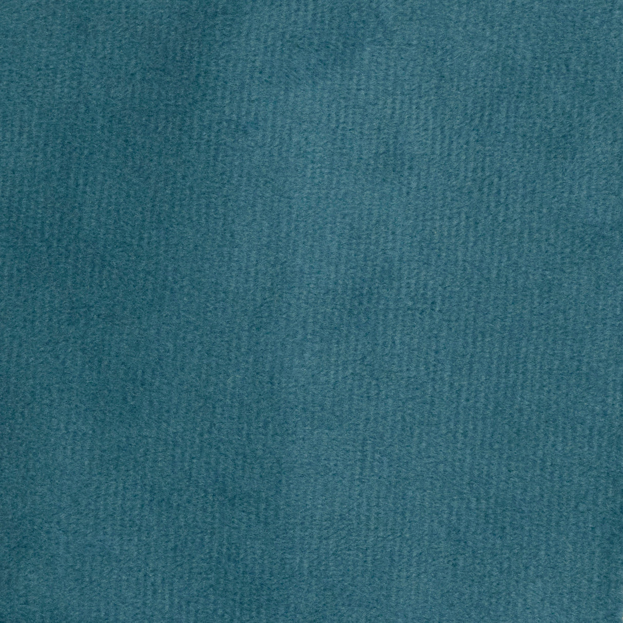 Velvet Upholstery Fabric Highbury Solid Plush Microvelvet