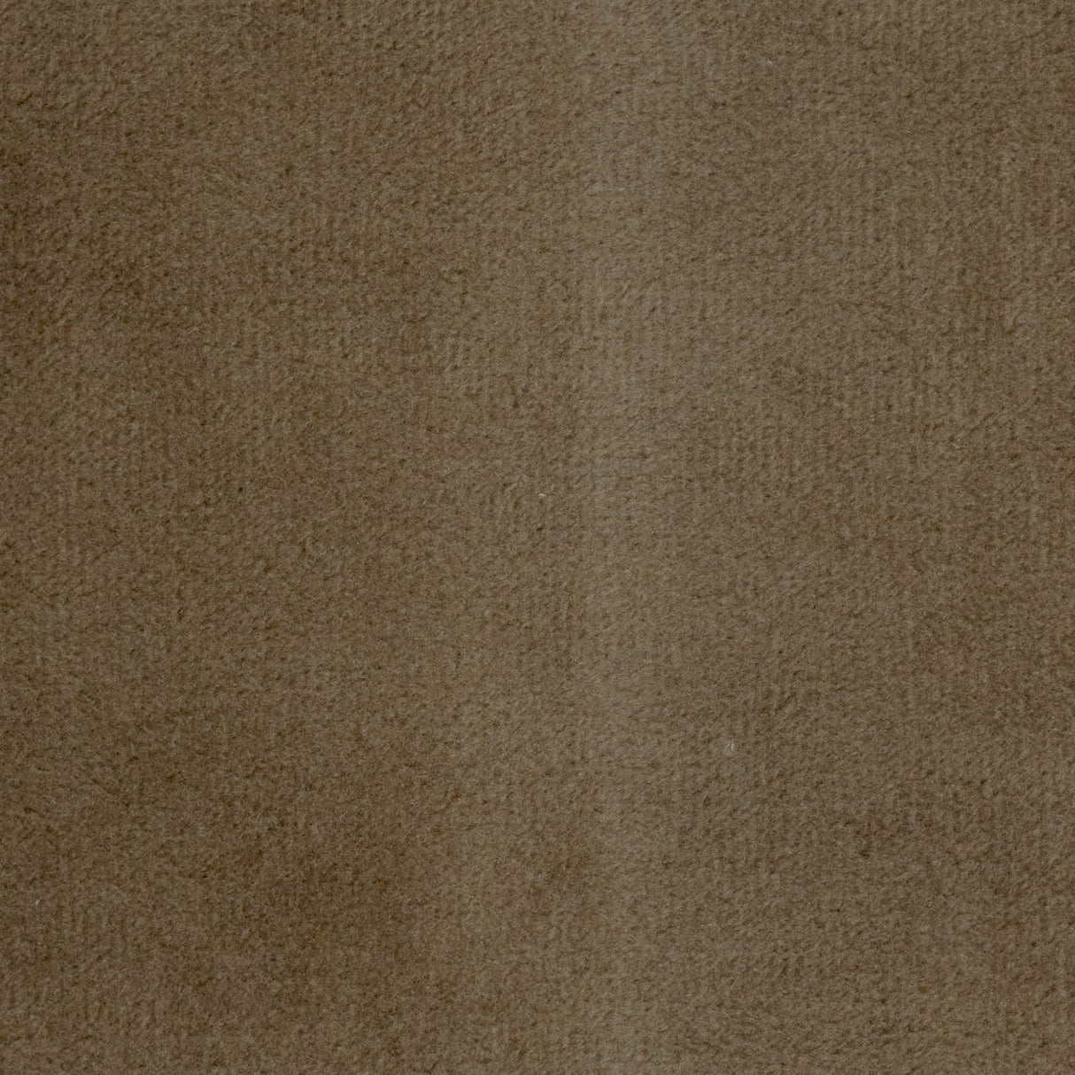 Velvet Upholstery Fabric Highbury Solid Plush Microvelvet
