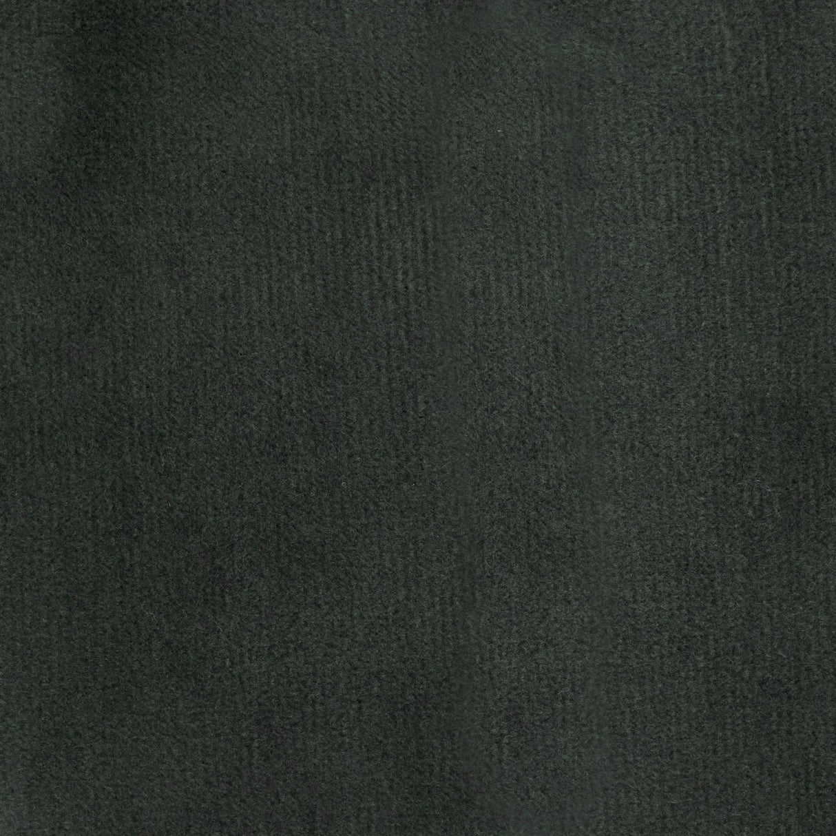 Velvet Upholstery Fabric Highbury Solid Plush Microvelvet
