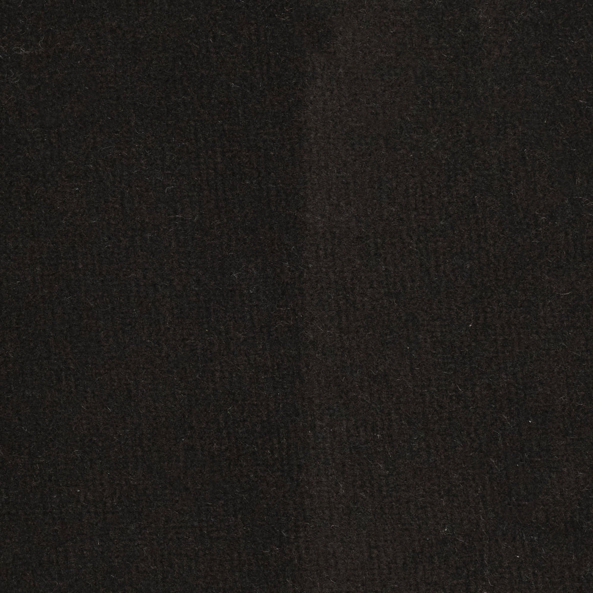 Velvet Upholstery Fabric Highbury Solid Plush Microvelvet