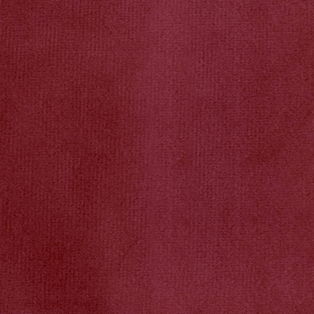 Velvet Upholstery Fabric Highbury Solid Plush Microvelvet