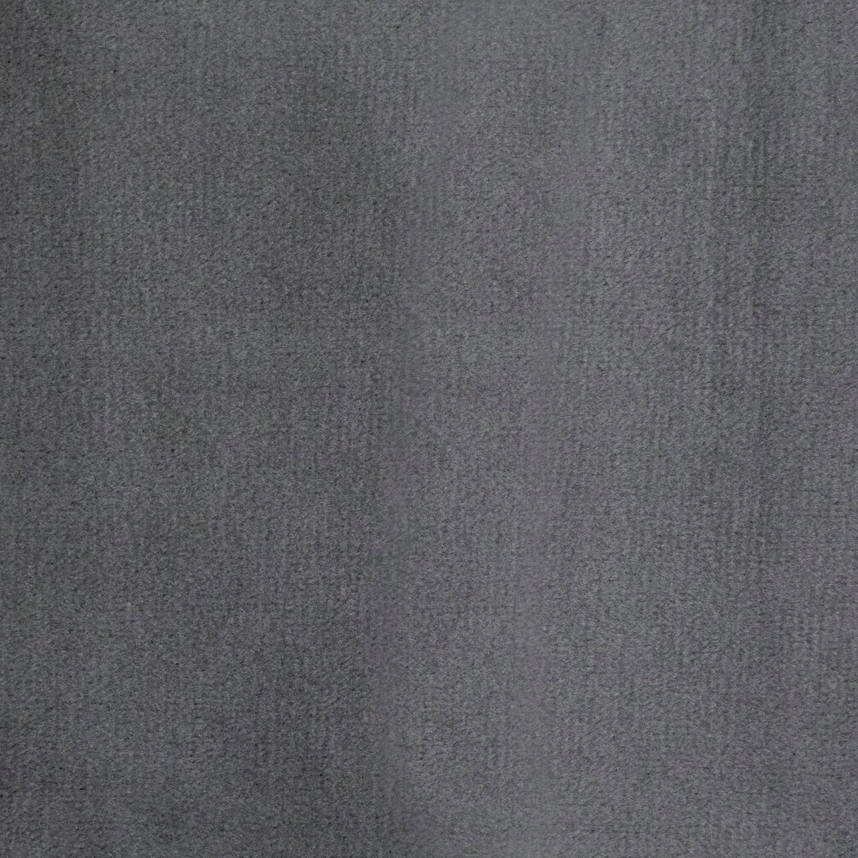 Velvet Upholstery Fabric Highbury Solid Plush Microvelvet