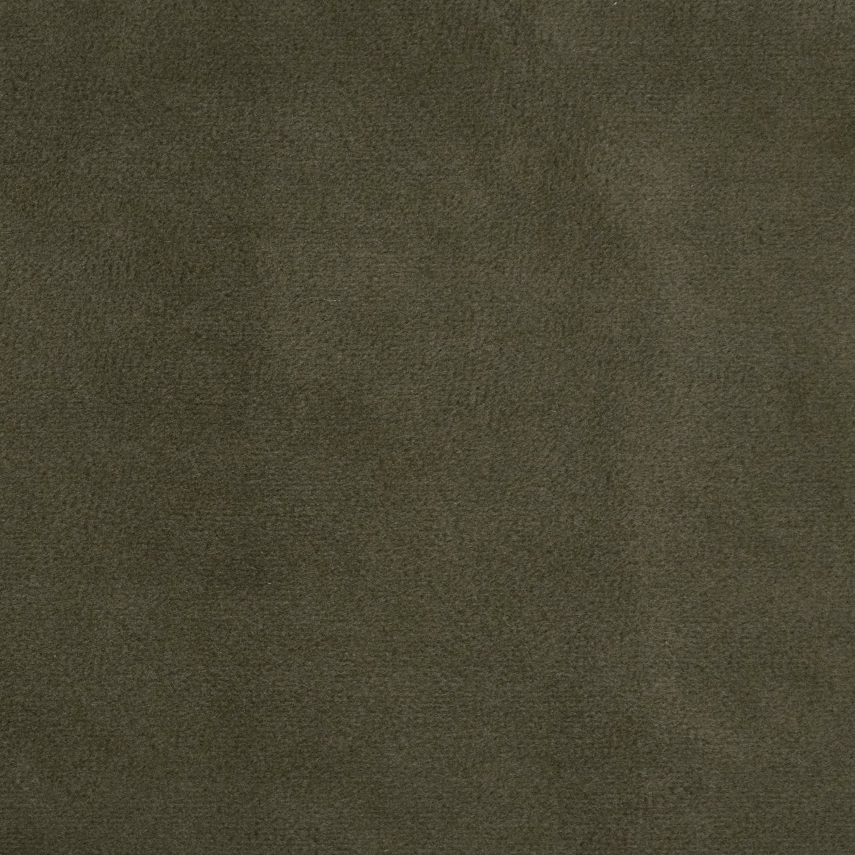 Velvet Upholstery Fabric Highbury Solid Plush Microvelvet