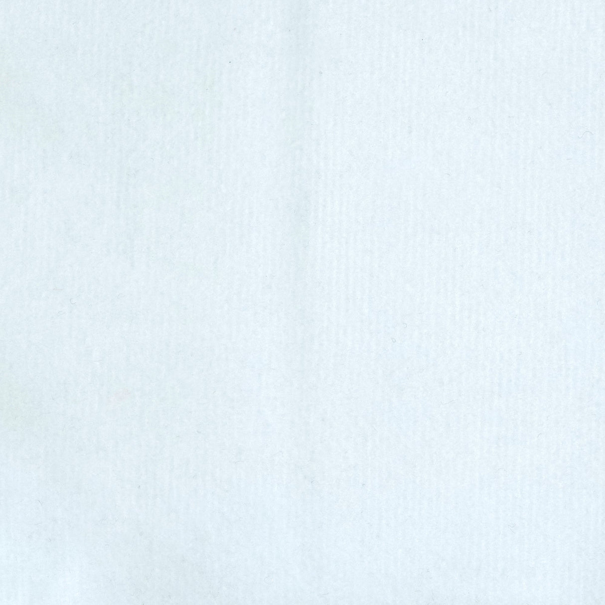 Velvet Upholstery Fabric Highbury Solid Plush Microvelvet