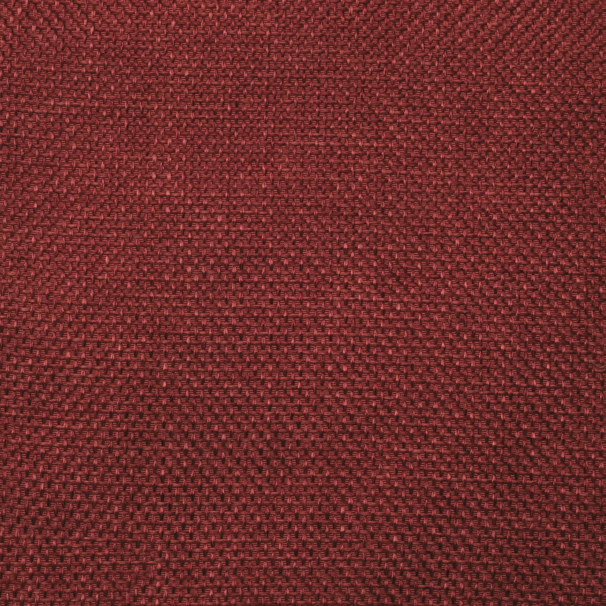 Upholstery Fabric by the Yard Classic Malibu Linen Look