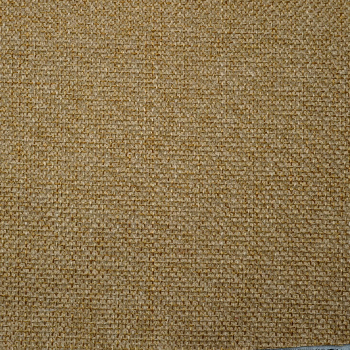Upholstery Fabric by the Yard Classic Malibu Linen Look