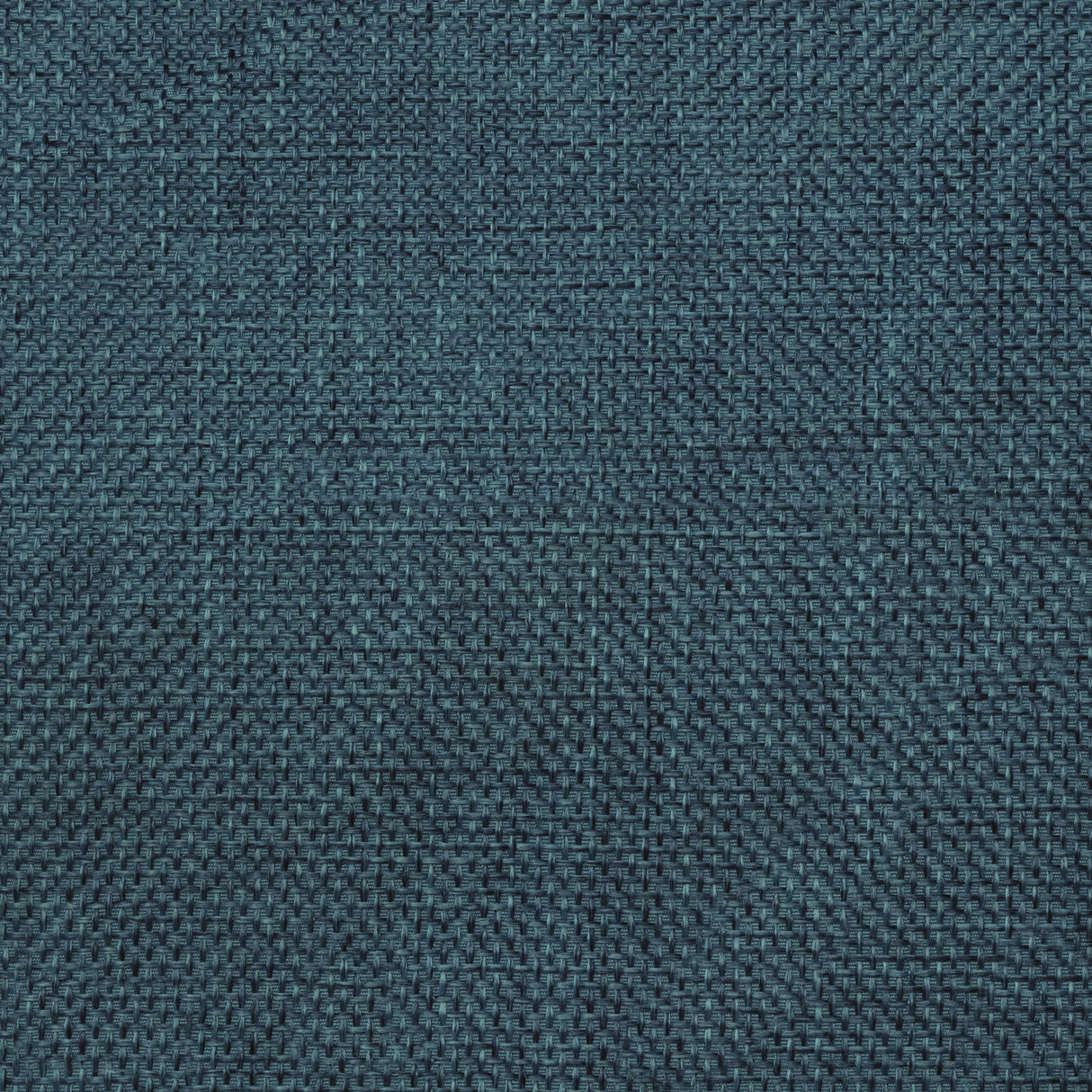 Upholstery Fabric by the Yard Classic Malibu Linen Look