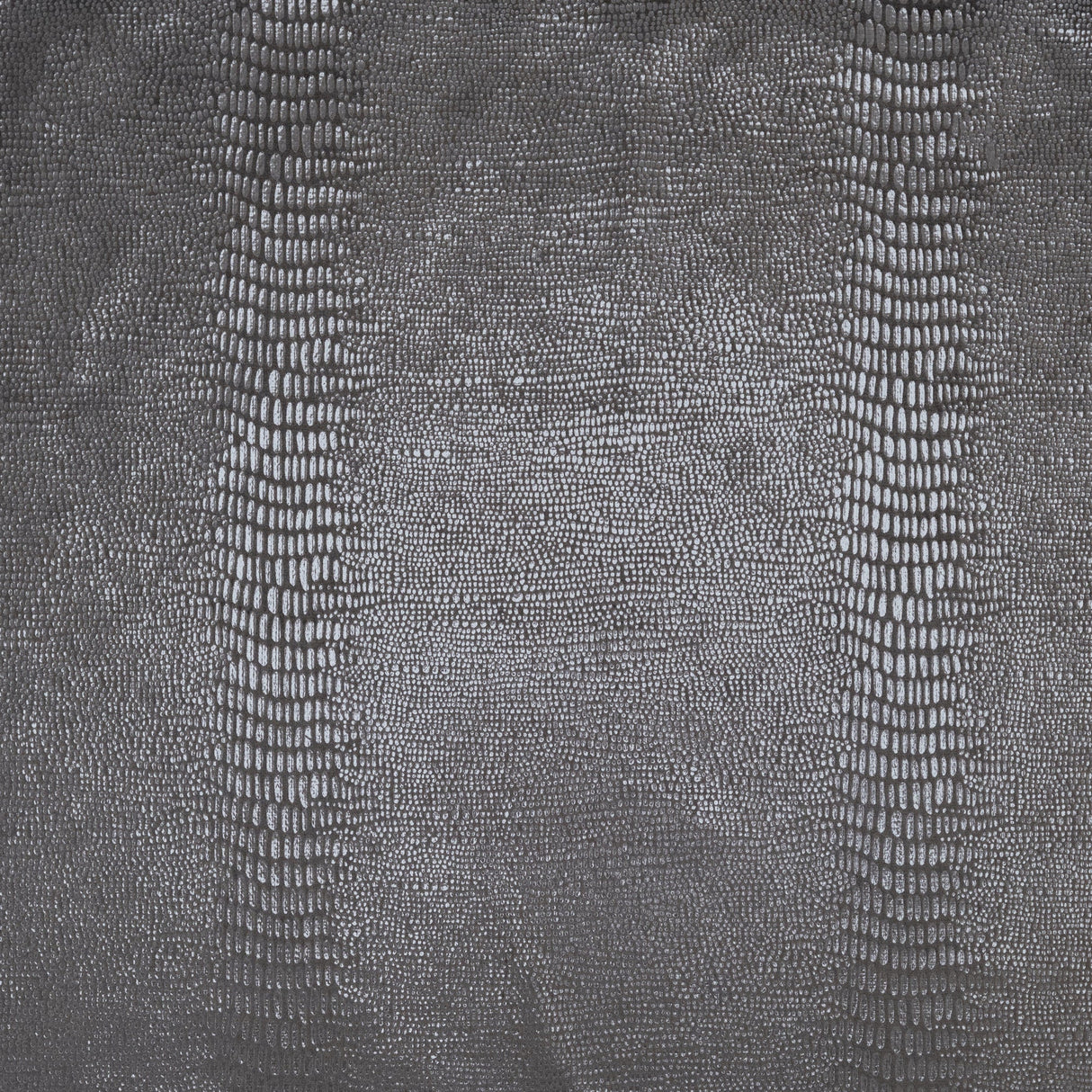 Printed Velvet Upholstery Fabric Cleopatra