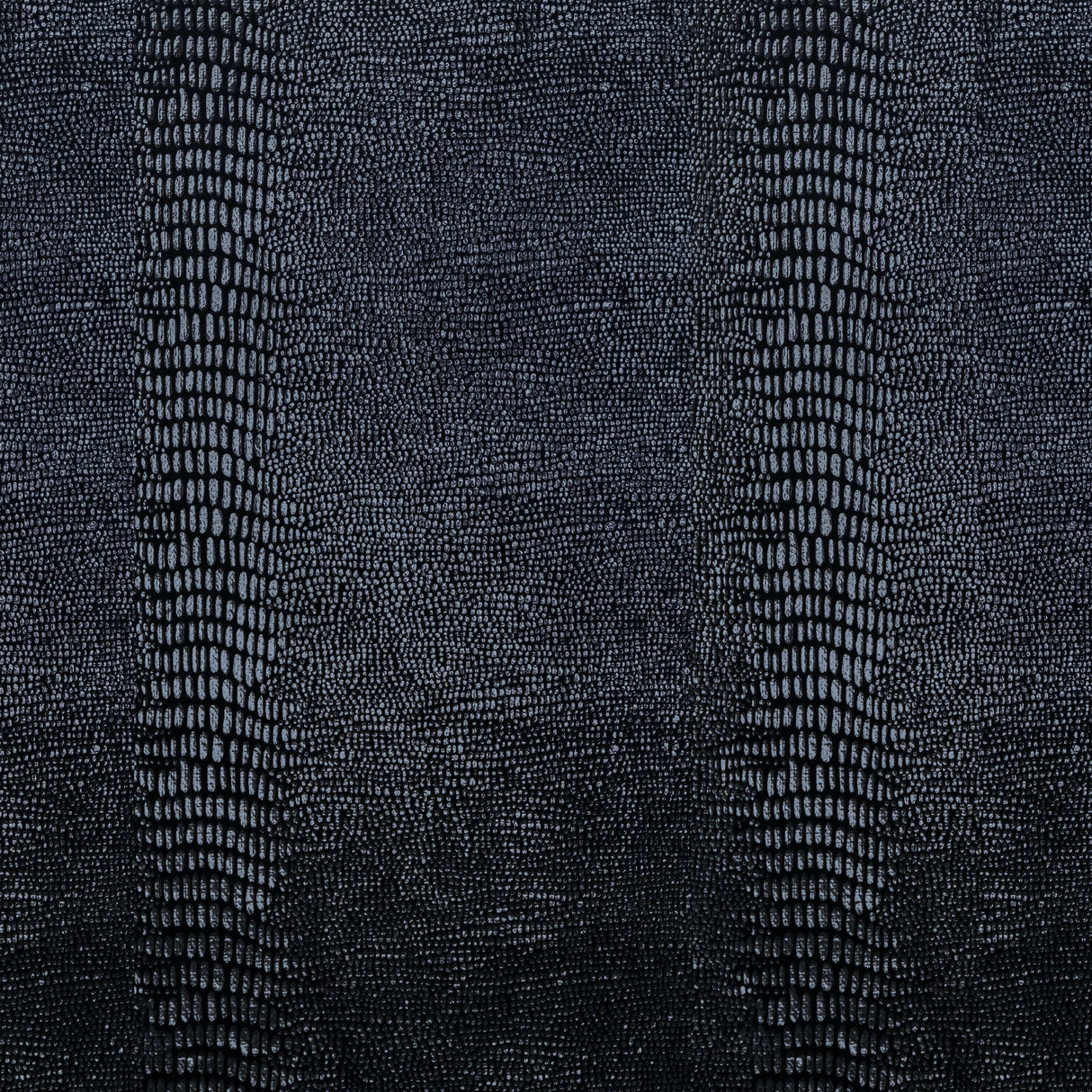 Printed Velvet Upholstery Fabric Cleopatra