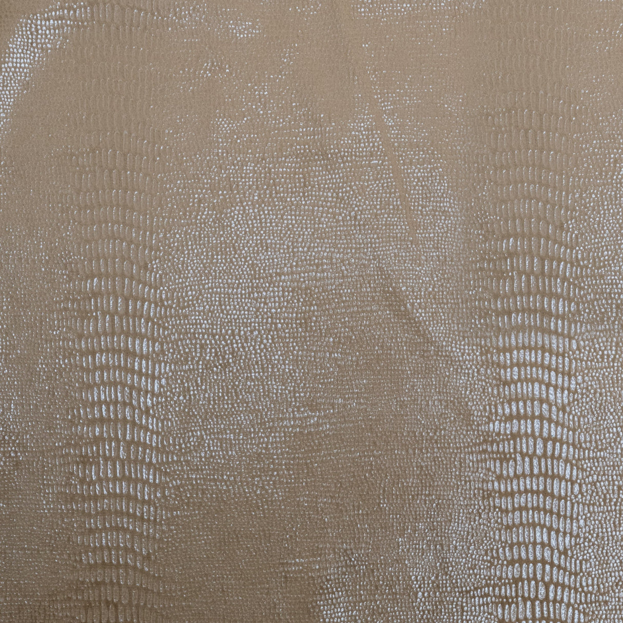 Printed Velvet Upholstery Fabric Cleopatra