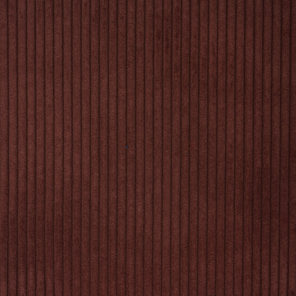 Chenille Velvet Corduroy Upholstery Fabric by the Yard