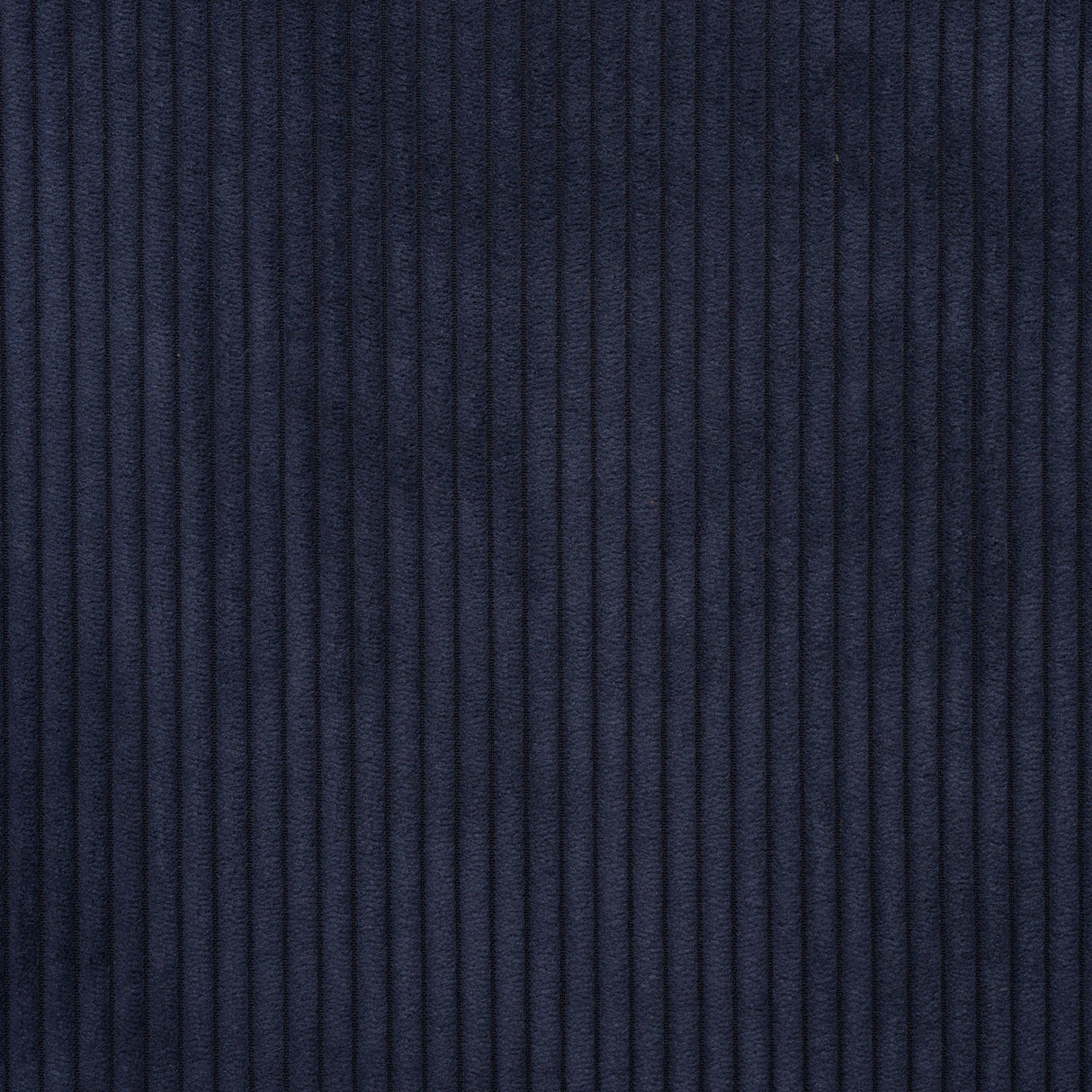 Chenille Velvet Corduroy Upholstery Fabric by the Yard