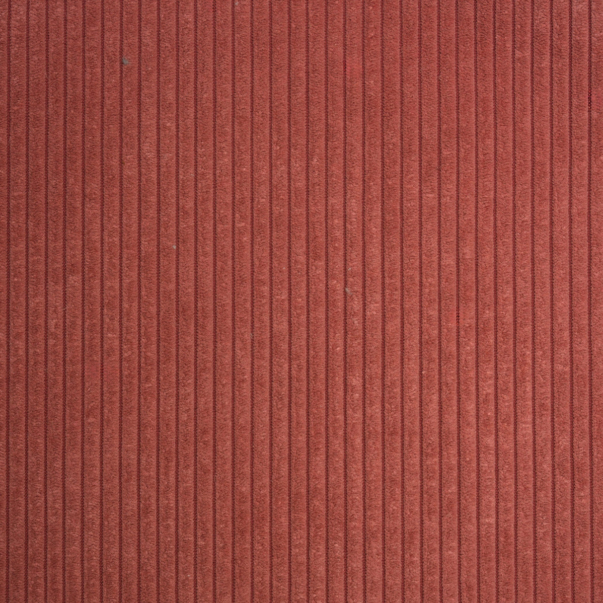 Chenille Velvet Corduroy Upholstery Fabric by the Yard