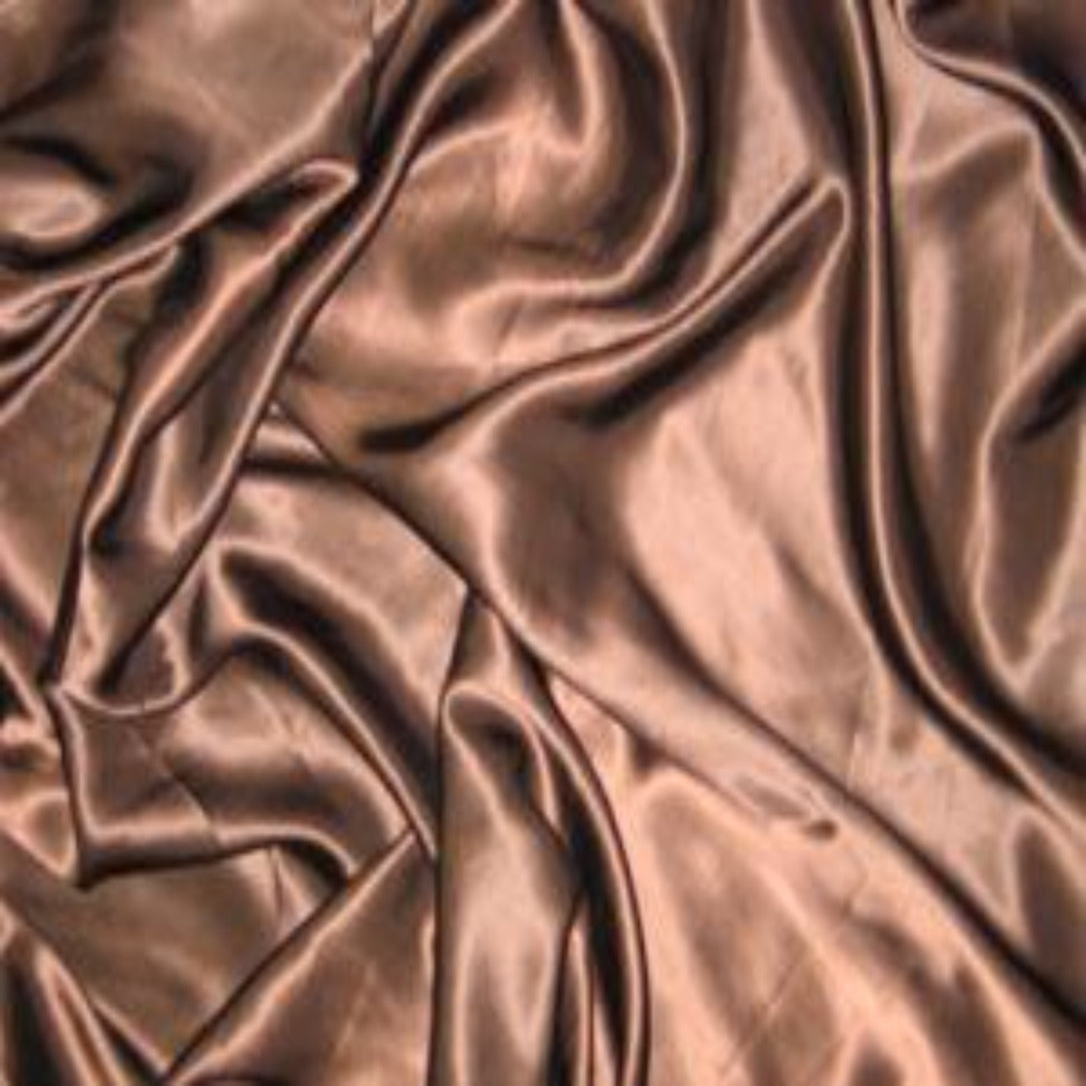 Silk Charmeuse Fabric 45" Wide