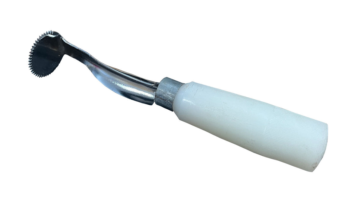 Coconut Cutter – Hand