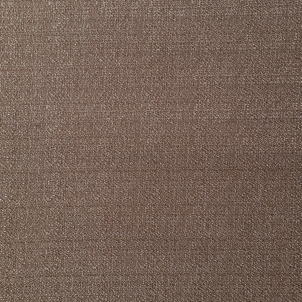 1 Yard Hermosa 55 Inches