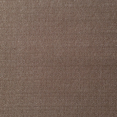 1 Yard Hermosa 55 Inches