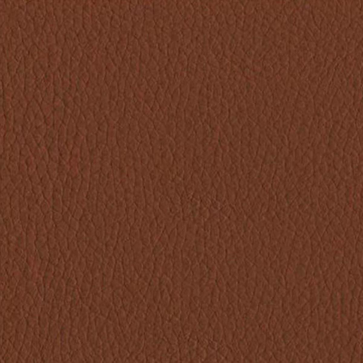 Textured PVC Leather Vinyl Fabric - Textured Vinyl, 54" Width (1 Yard)