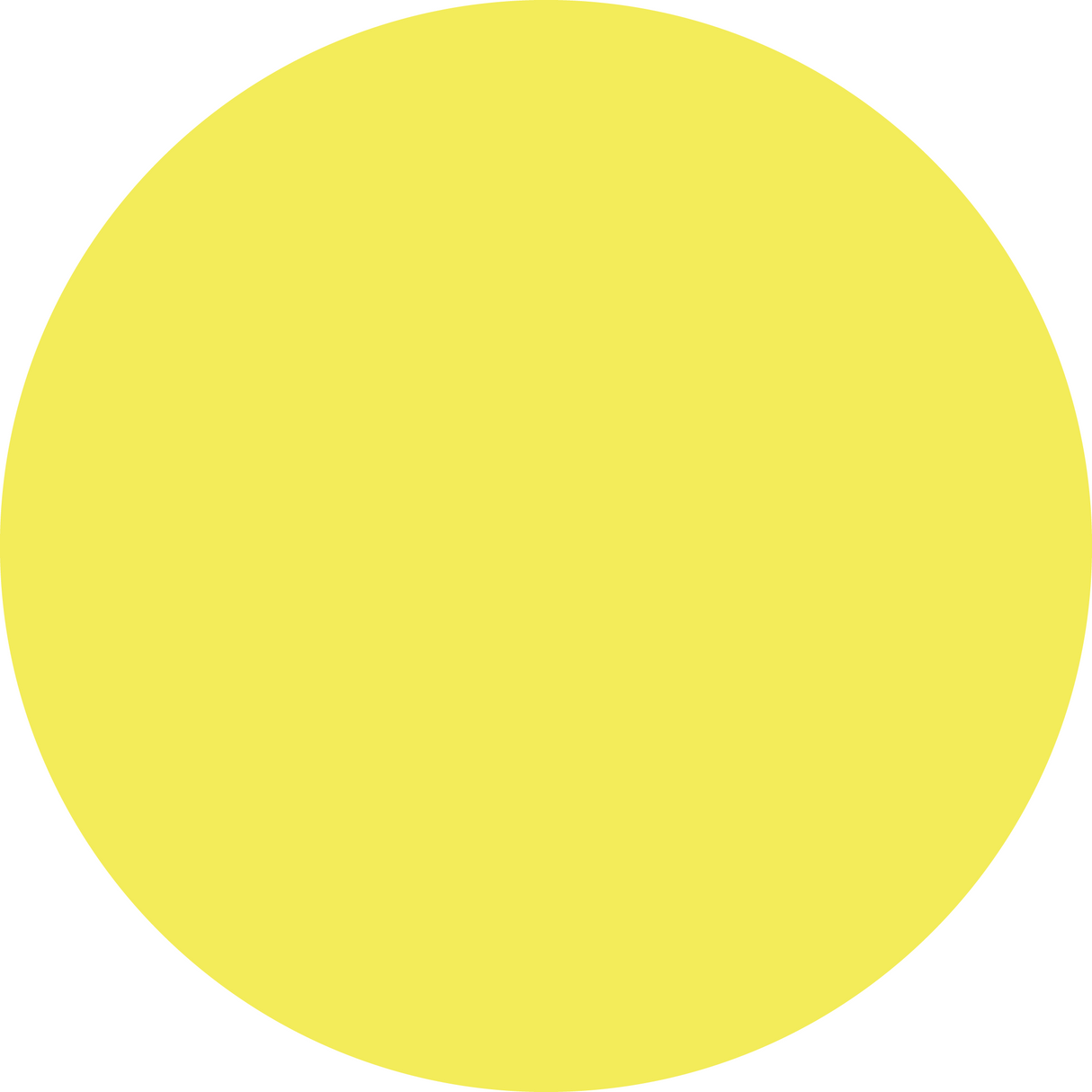 Fluor Yellow Plastisol Ink - Fluor Yellow, Screen Printing Ink (Quart)
