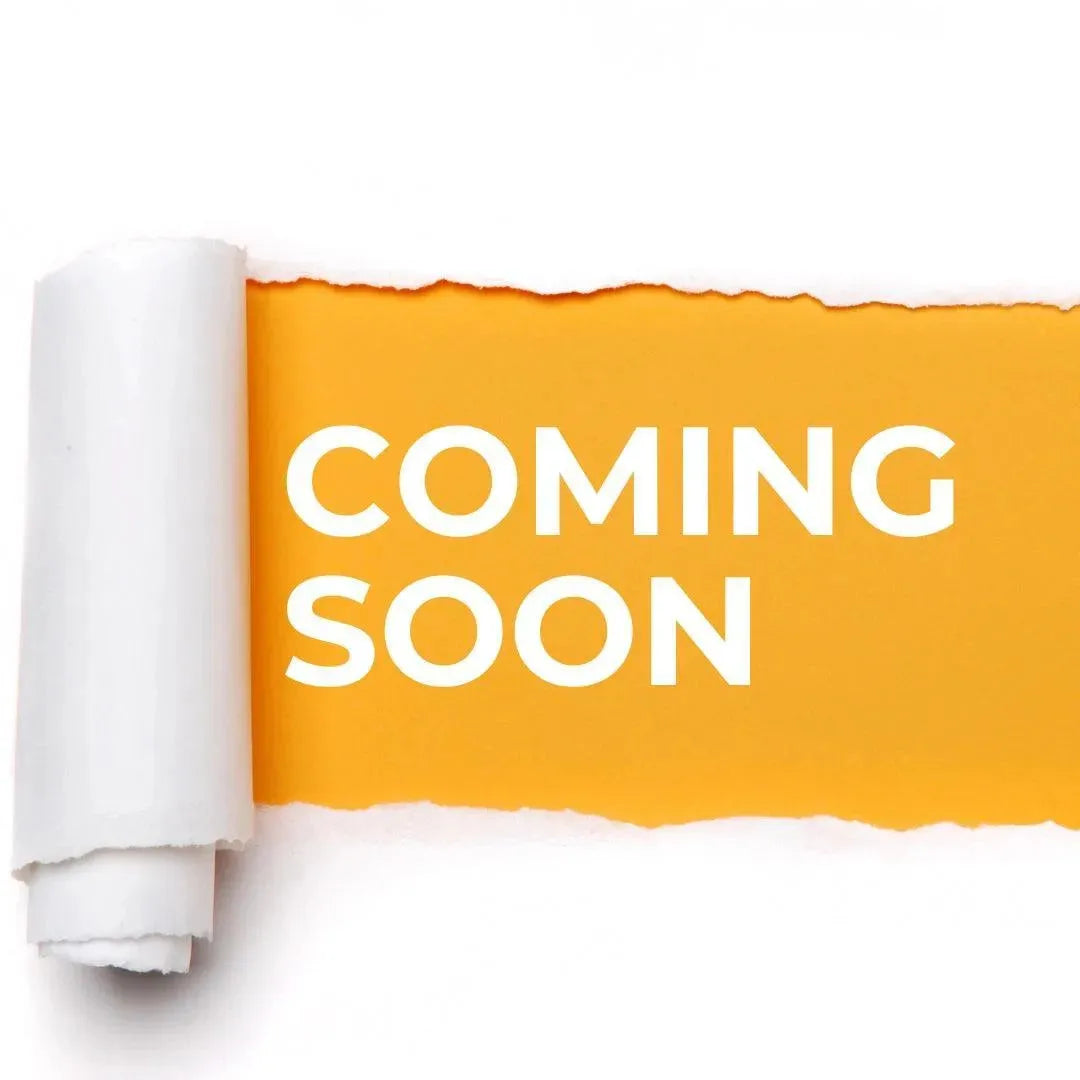 Stone String Beads - Yellow (93 Beads - 4mm)