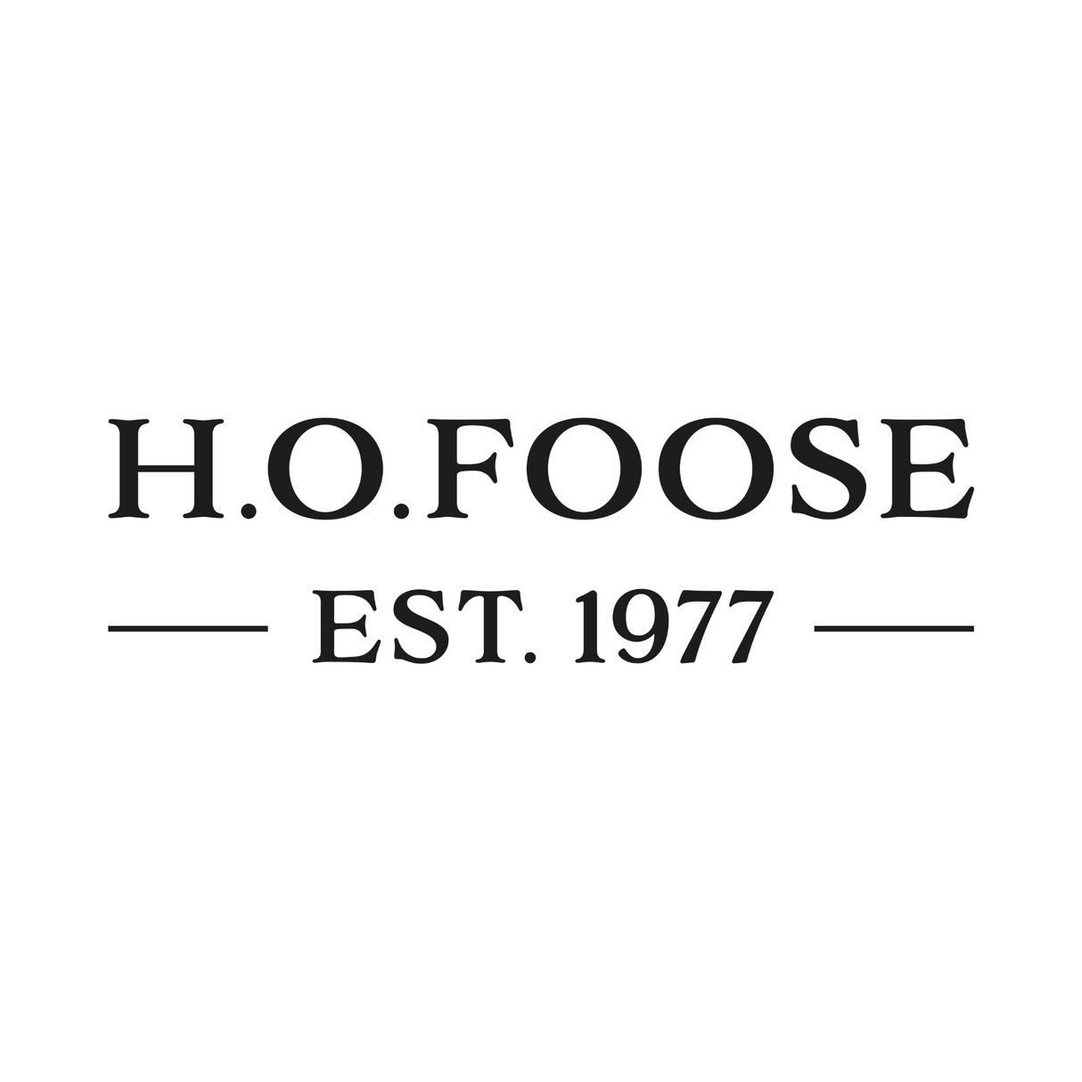 Roller Skate Cookie Cutter 4.5 in B1612