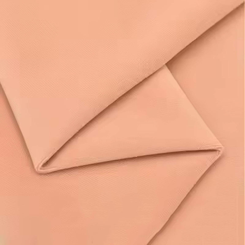 150cmwide Frosted Velvet Sofa Fabric Matte Velveteen Cloth DIY Home Soft Pack Pillow Tablecloth Curtain Thickening Velvet Fabric