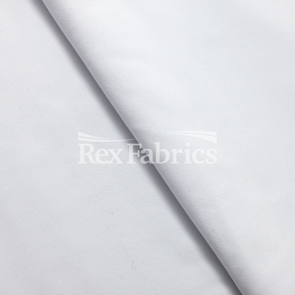 Corvito 66 Nylon 66 Spandex Fabric - Solid Colors, 58/60" Width, 190 GSM (1 Yard)