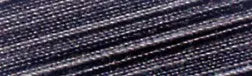 Cotton Quilting Thread 40wt 3000yds Variegated Smokey Blues