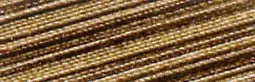 Cotton Quilting Thread 40wt 3-Ply Variegated Taupes 3000 Yds