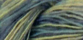 Cotton Quilting Thread Variegated St Thomas 3000yd