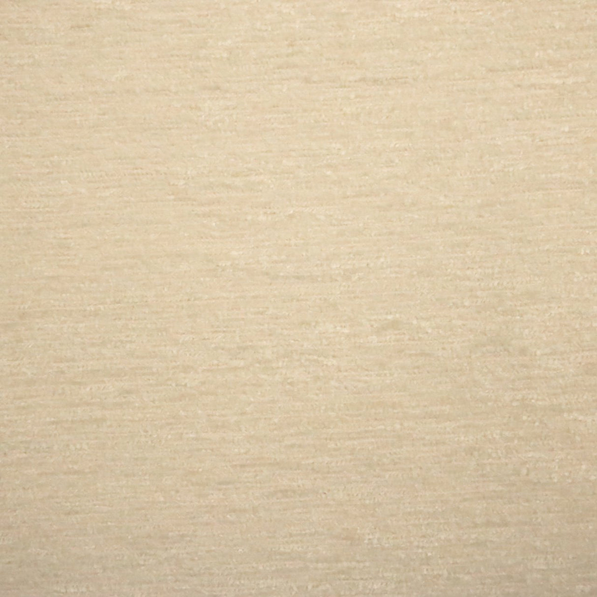 Chenille Fabric DUKE Shiny Subtle Strie Look