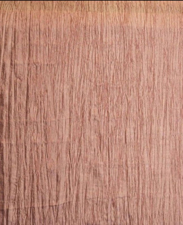1 Yard Elegant Crease Crushed Taffeta Fabric for Event Decor 54" Width
