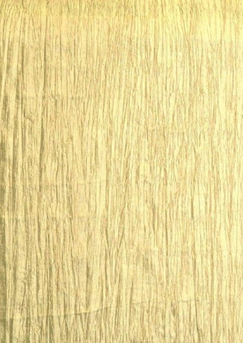 1 Yard Elegant Crease Crushed Taffeta Fabric for Event Decor 54" Width
