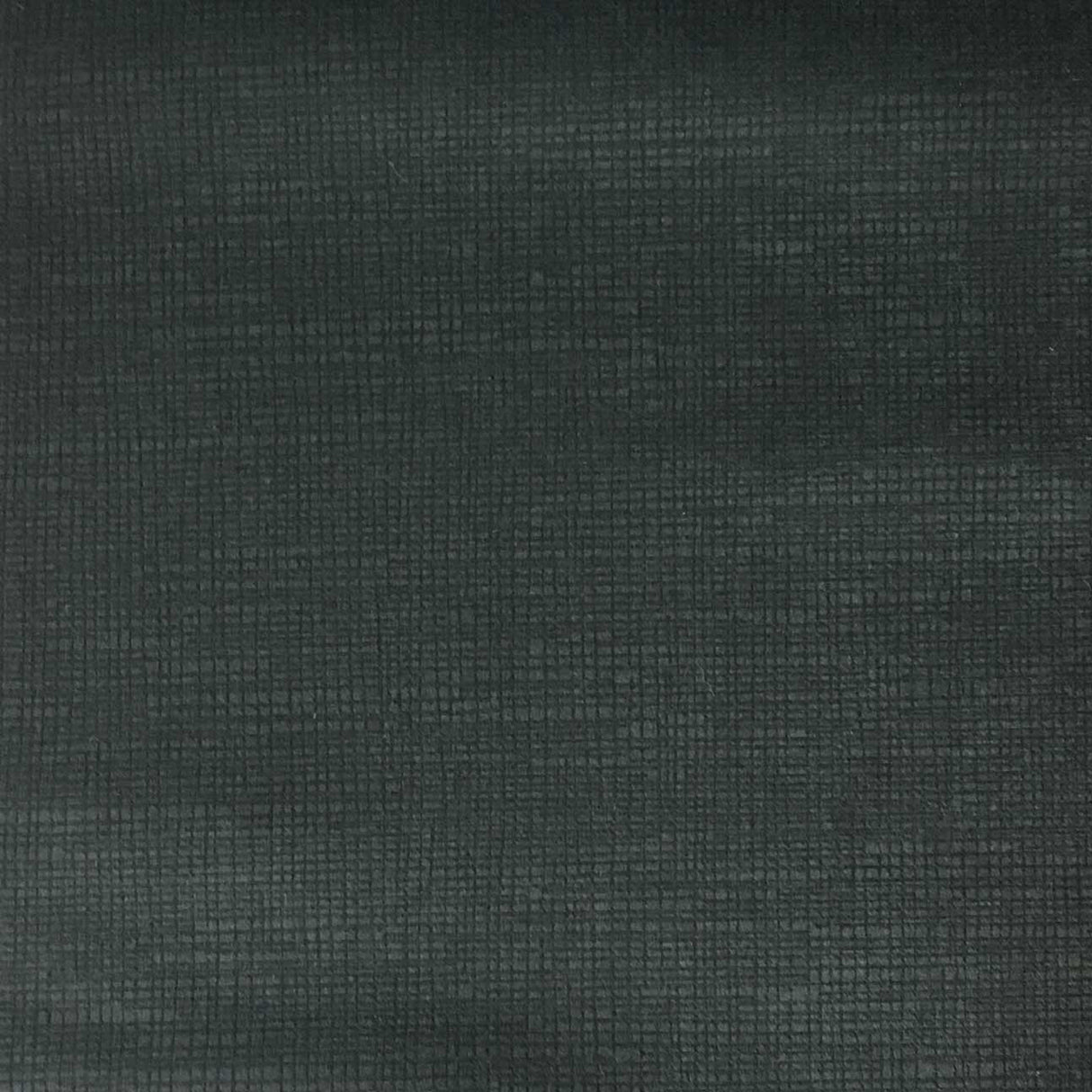Microfiber Textured Velvet Upholstery Fabric by the Yard