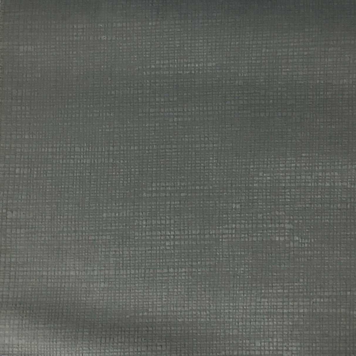 Microfiber Textured Velvet Upholstery Fabric by the Yard