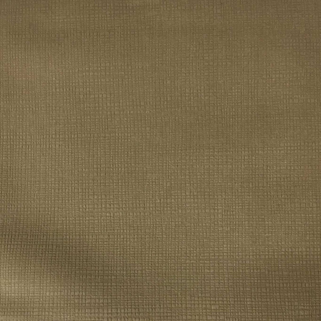 Microfiber Textured Velvet Upholstery Fabric by the Yard