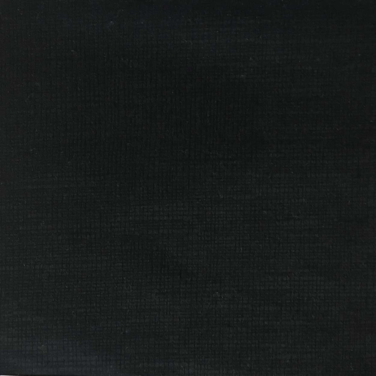 Microfiber Textured Velvet Upholstery Fabric by the Yard