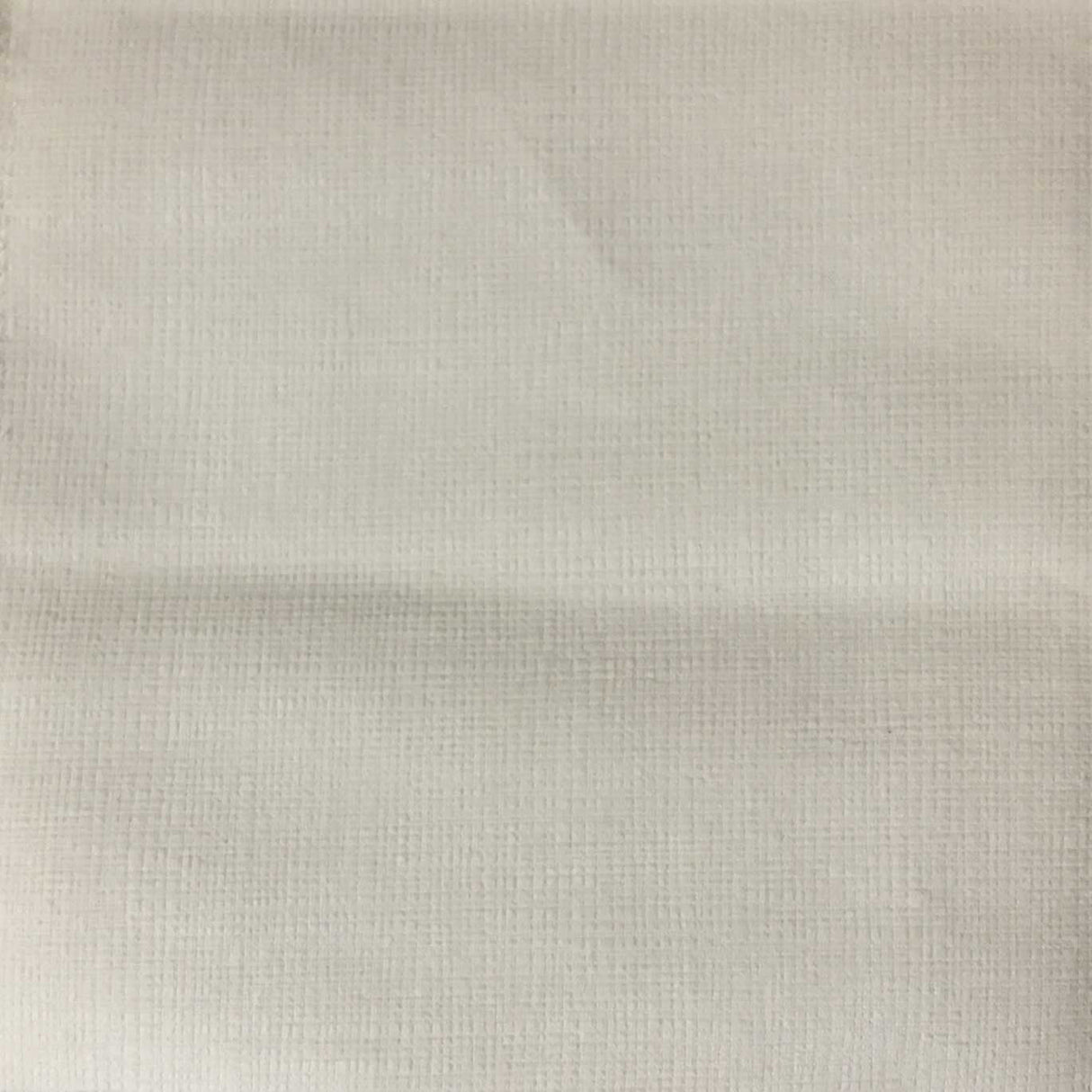 Microfiber Textured Velvet Upholstery Fabric by the Yard