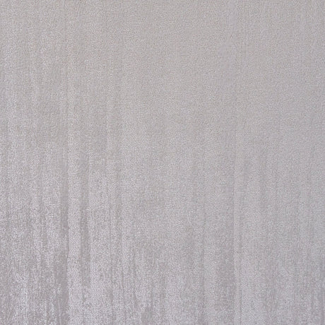 1 Yard Durable Mystique Upholstery Drapery Fabric Polyester Cotton 55 inch Width