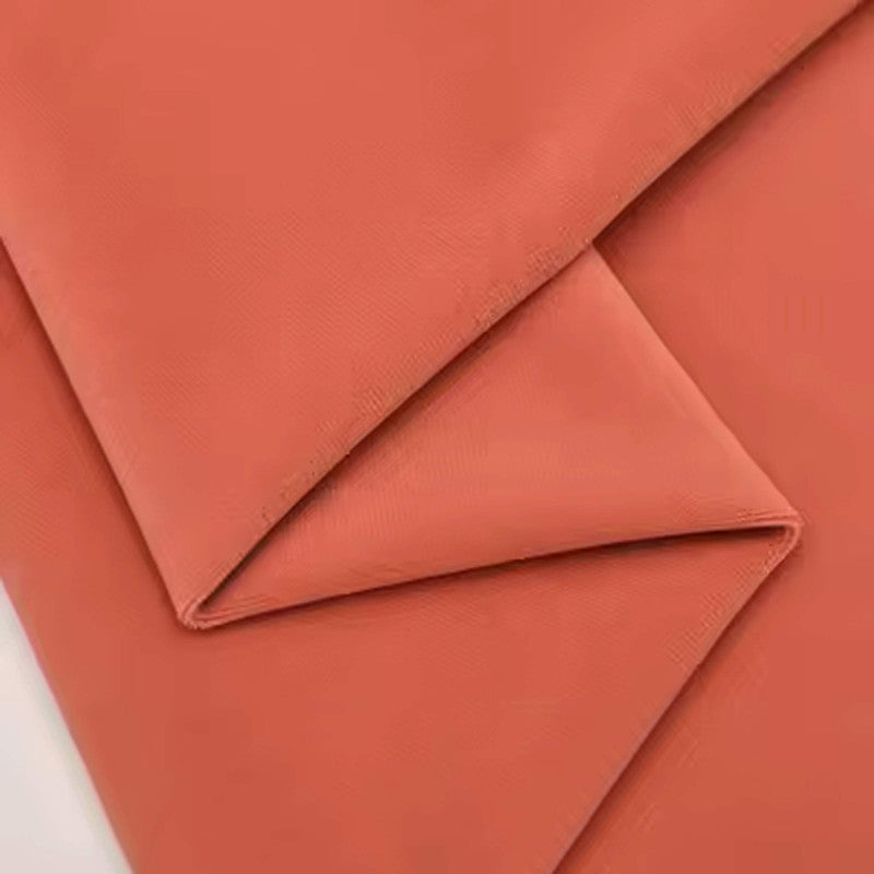 150cmwide Frosted Velvet Sofa Fabric Matte Velveteen Cloth DIY Home Soft Pack Pillow Tablecloth Curtain Thickening Velvet Fabric