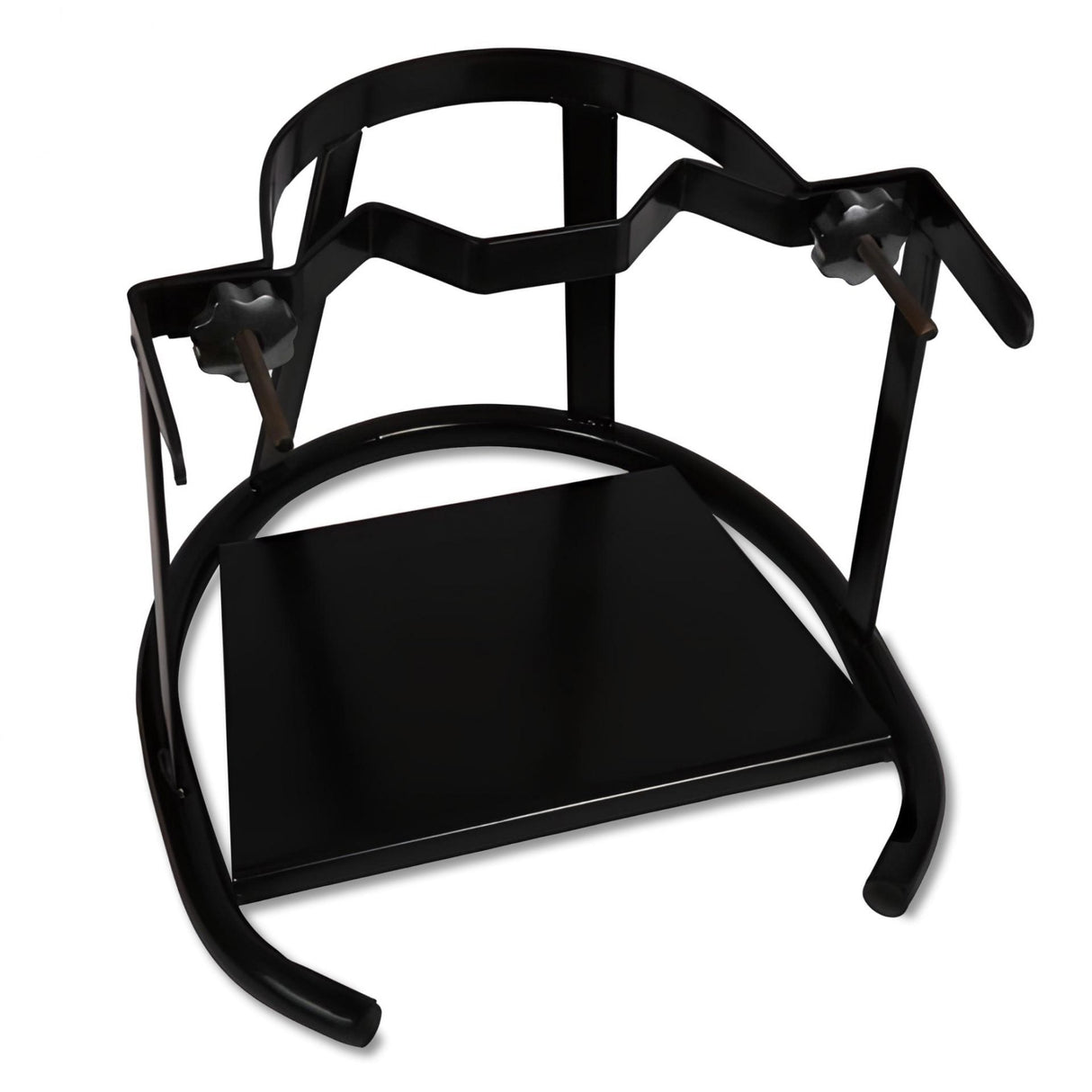 Cylinder Safety Stand