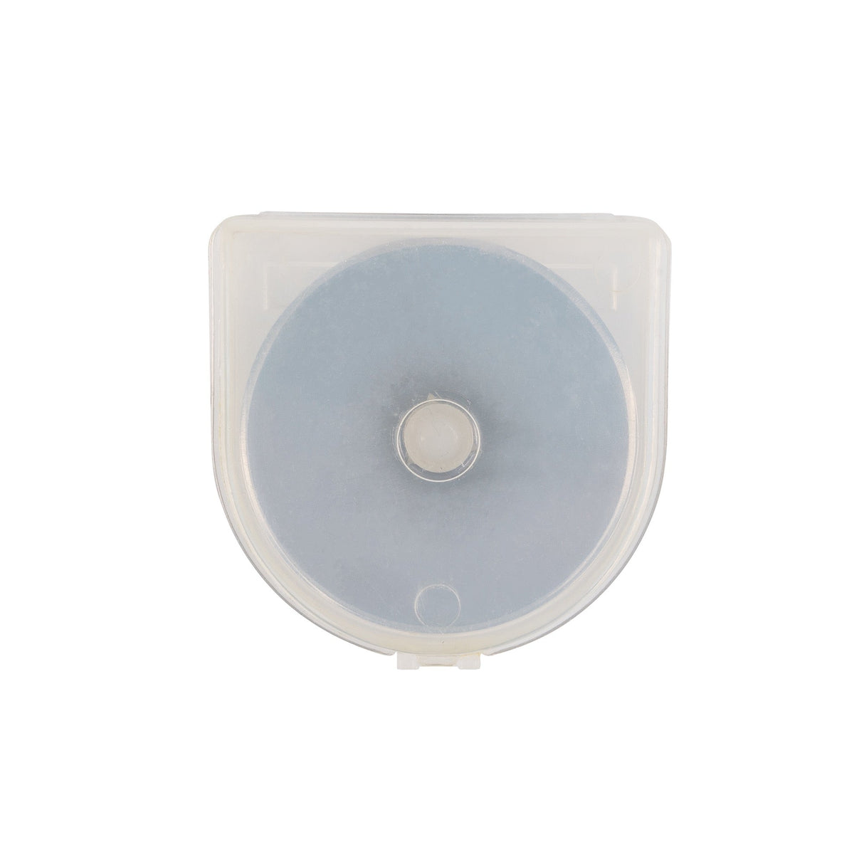 SINGER Rotary Cutter 45mm Replacement Blades